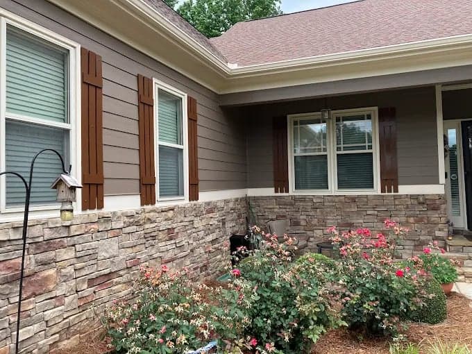 CertaPro Painters of Gwinnett, GA gallery image 1
