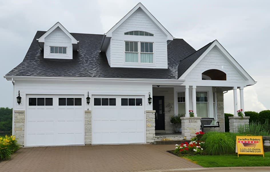 CertaPro Painters of Plainfield, IL gallery image 1