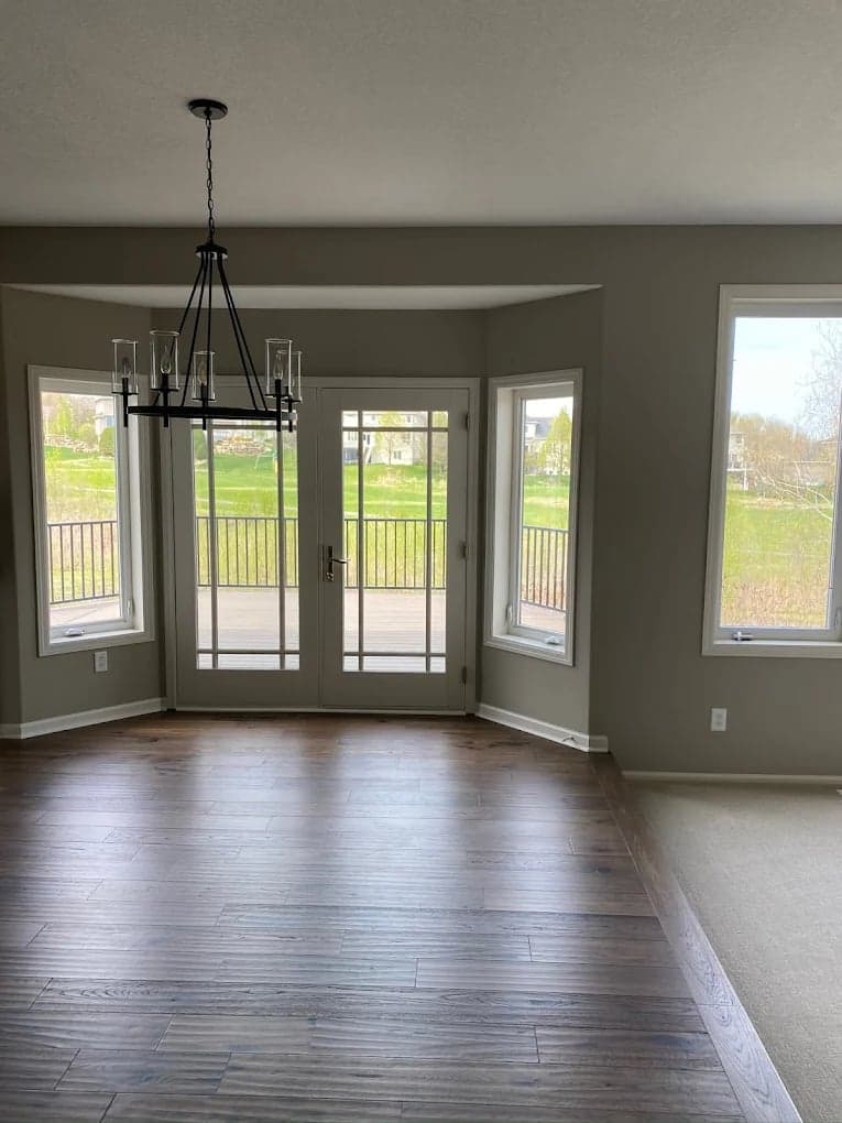 Woodland Painting Inc gallery image 2