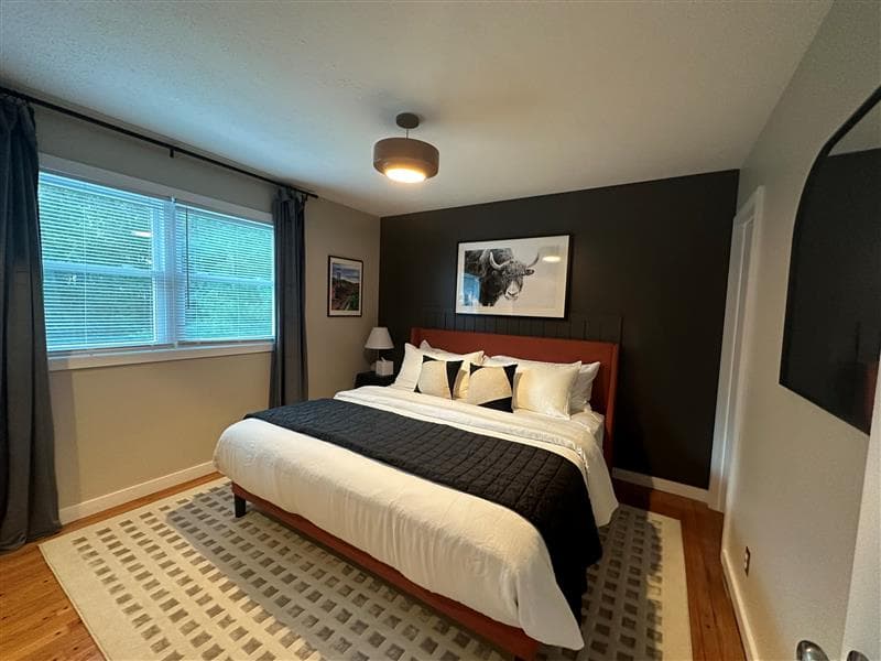 CertaPro Painters of Louisville gallery image 4