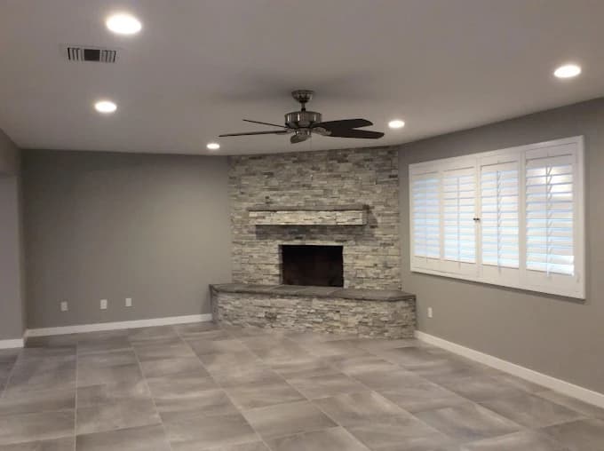 ALLSTAR PRO Painting, LLC gallery image 2