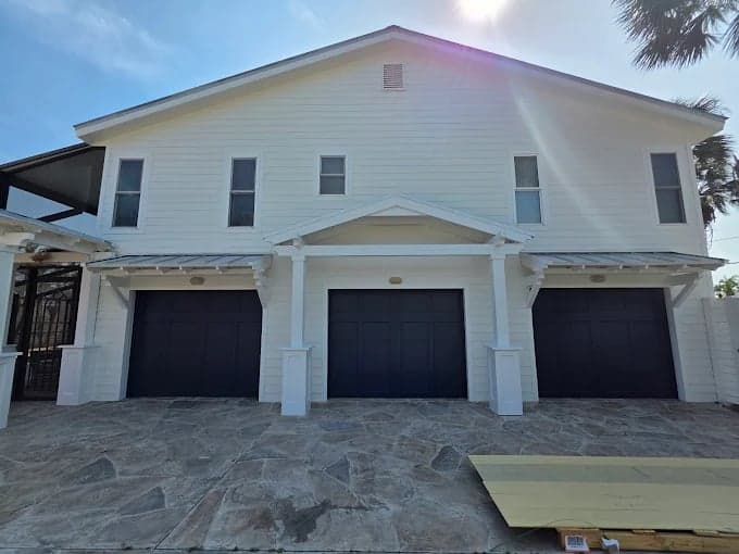 Sarasota Painters gallery image 2