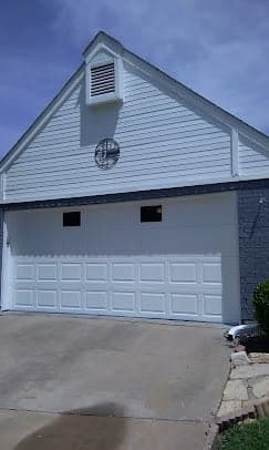 A2Z Painting and Remodeling gallery image 2