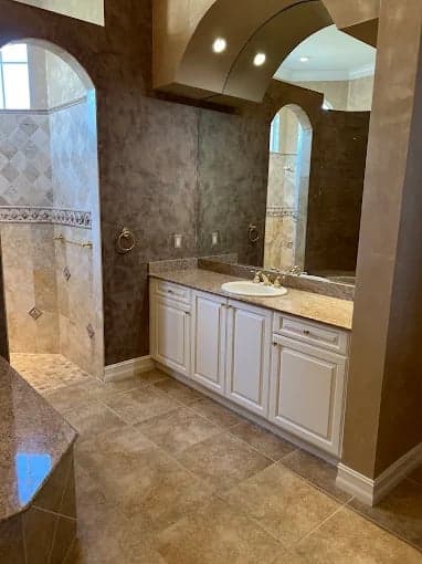 N Wage Painting LLC gallery image 3