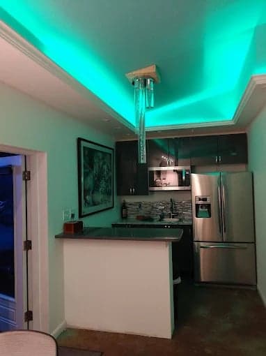Superior Painting Services Miami gallery image 4
