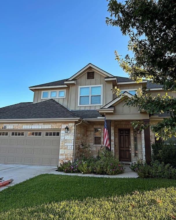 Brush & Color Painting gallery image 2