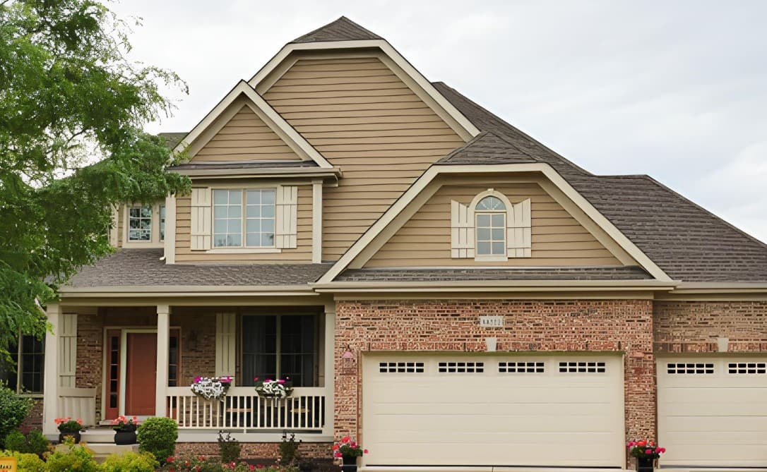 CertaPro Painters of Plainfield, IL gallery image 2