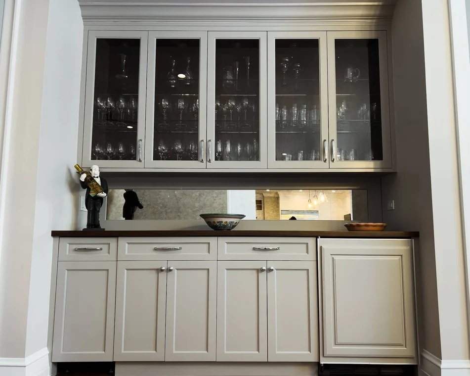 North Coast Decorating Inc gallery image 3