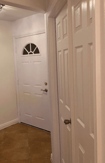 Tru Quality Painting gallery image 3