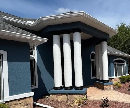 Original Florida Painting Company gallery image 1