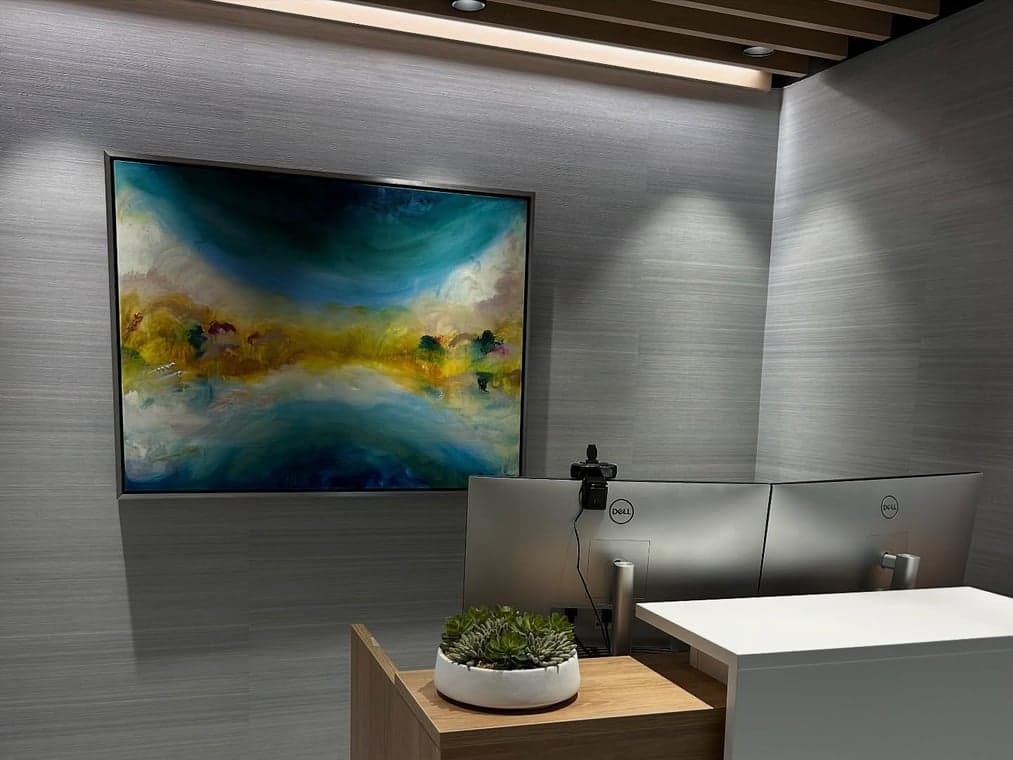 Paintworks & Decorating gallery image 3