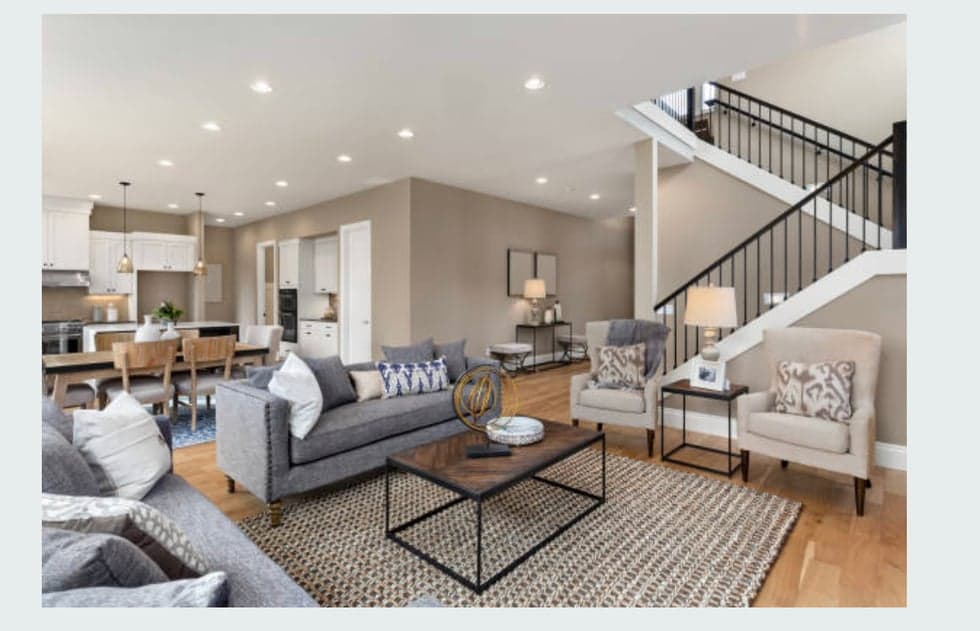 Copper Canyon Painting LLC gallery image 4