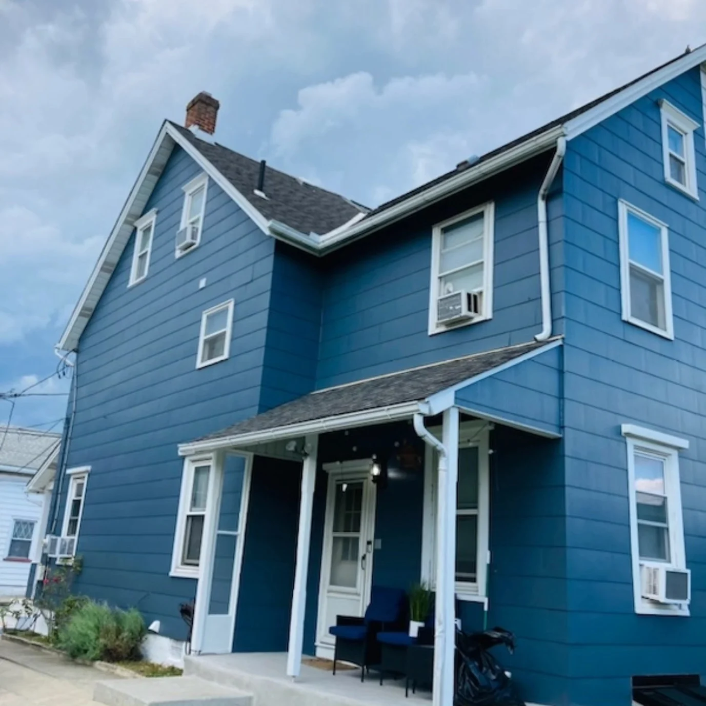 Franky's Painting Service LLC gallery image 2