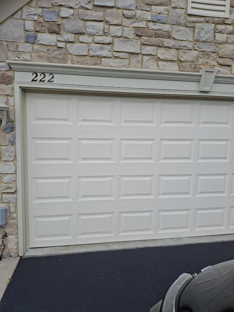 Innovative Painters LLC gallery image 3