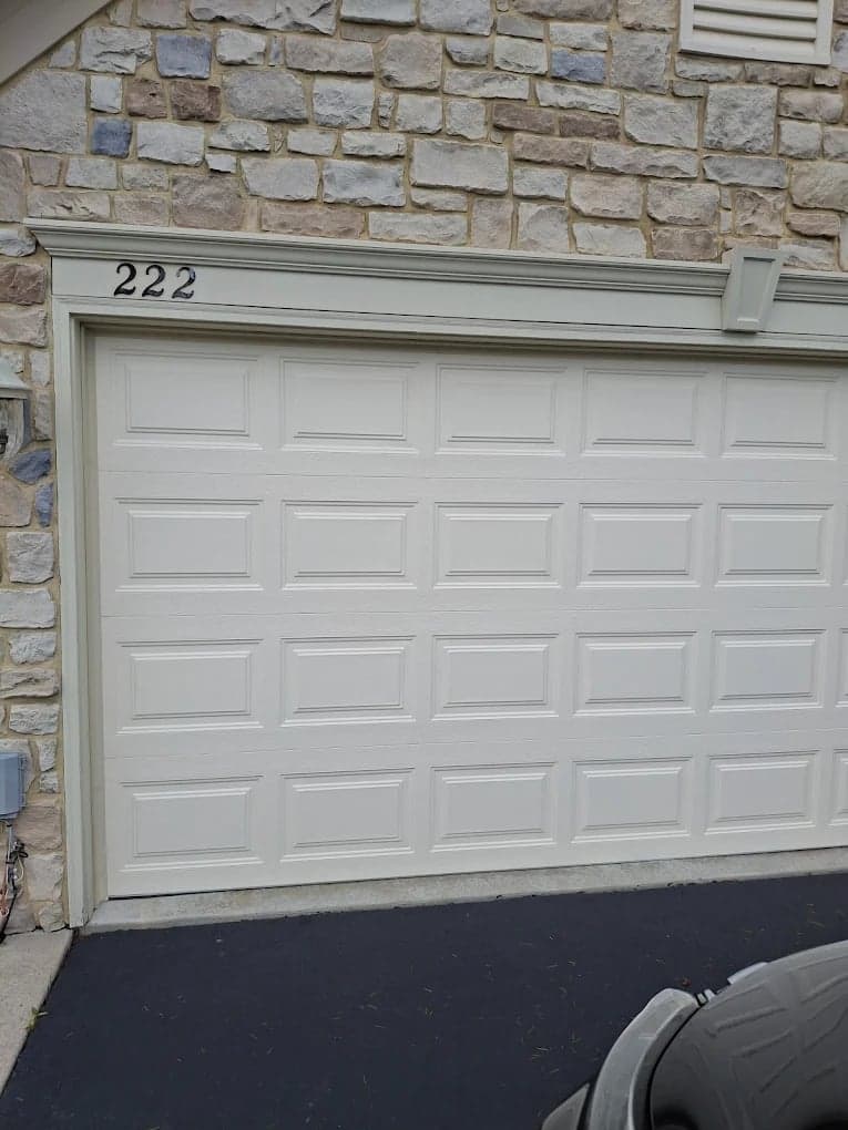 Innovative Painters LLC gallery image 3
