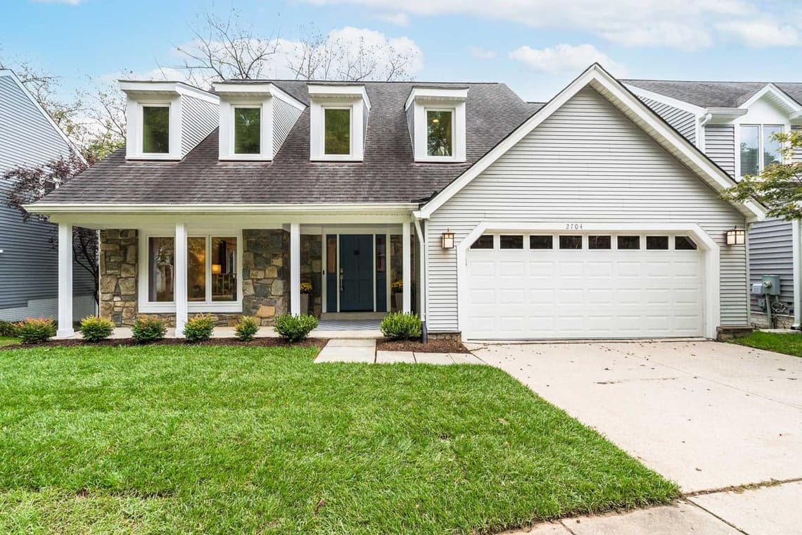 Maxc Impressions LLC gallery image 1