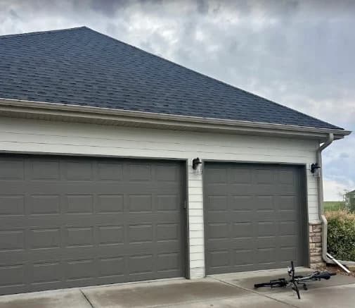 Quest Painting, LLC gallery image 4