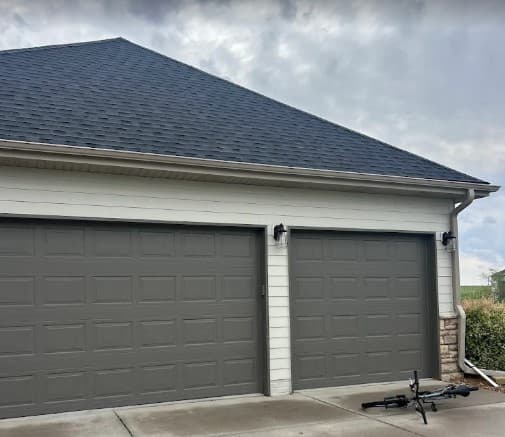Quest Painting, LLC gallery image 4