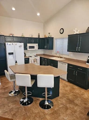 That 1 Painter Phoenix Metro gallery image 4