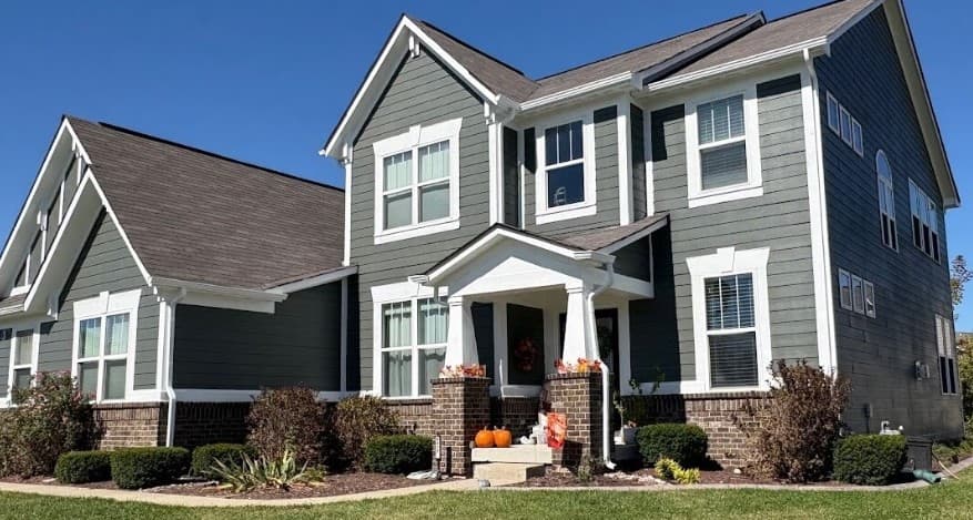 Paintco Painters gallery image 1