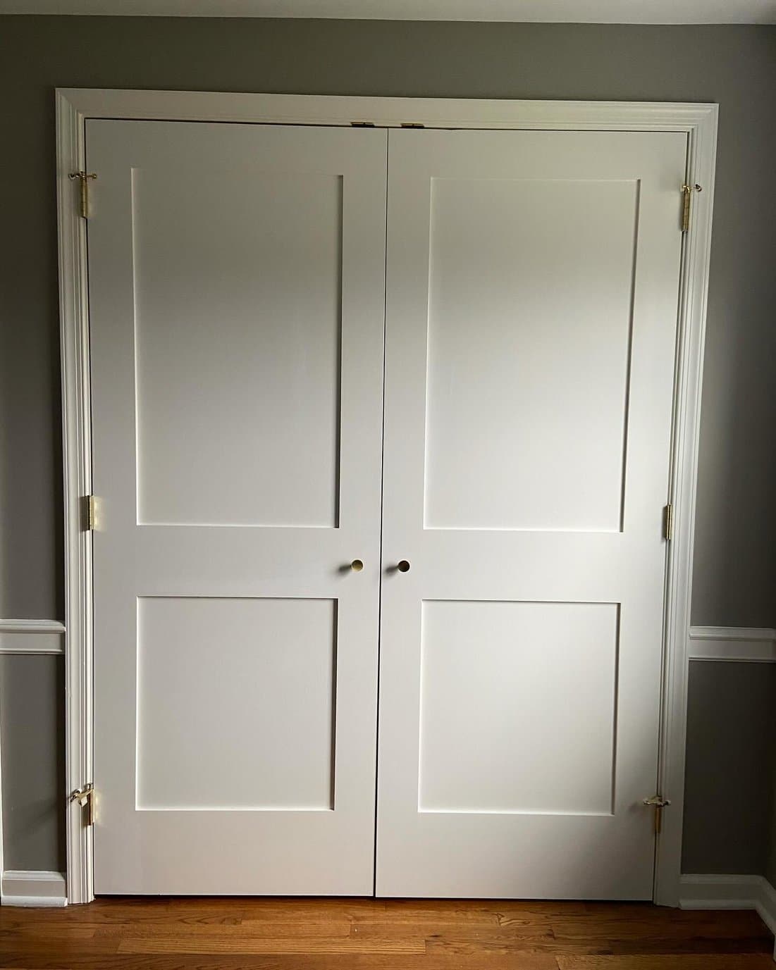 Steel String Painting LLC gallery image 3