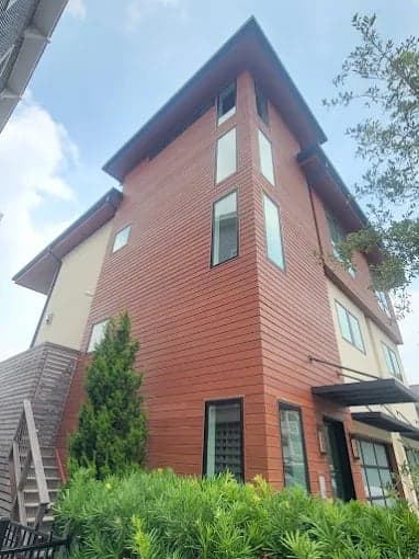 Tinney Painting Inc gallery image 2