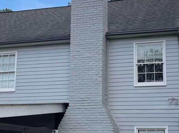 CertaPro Painters of Greystone gallery image 4