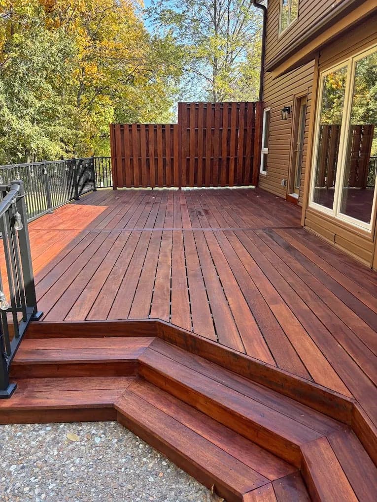 Ruffino's Painting gallery image 2