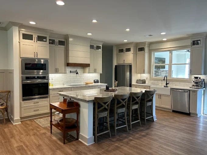 Atlanta Painting Company gallery image 3