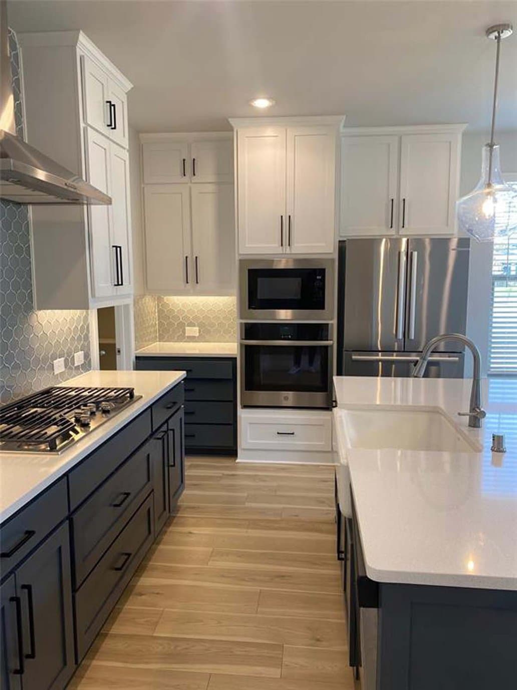 Fresh Coat Painters of Wichita gallery image 2