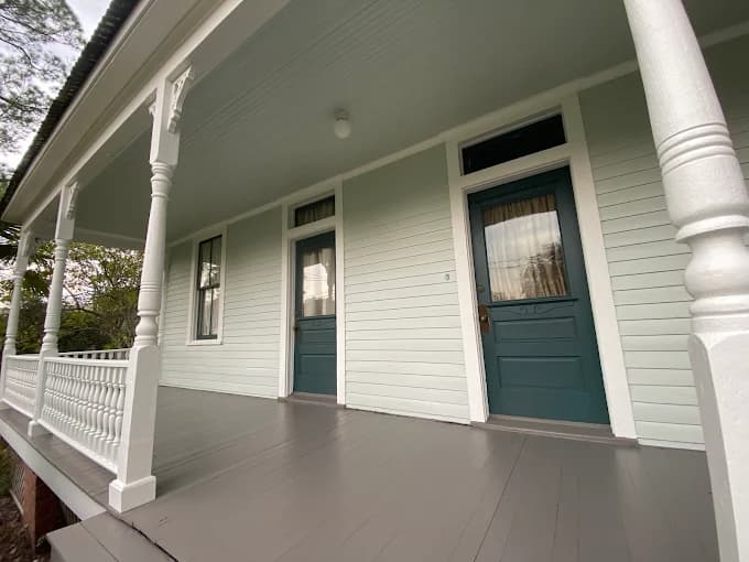 The Paint Guys gallery image 1