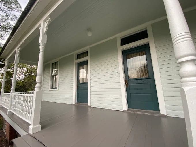 The Paint Guys gallery image 1