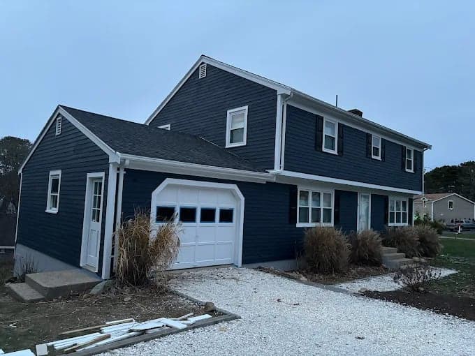 Total Care Painting gallery image 1