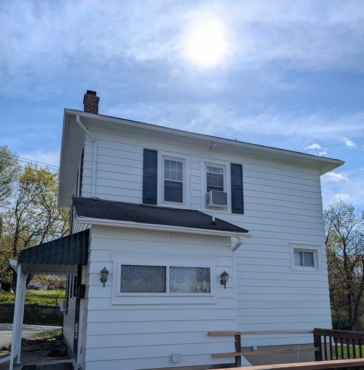 Roche Painting gallery image 4