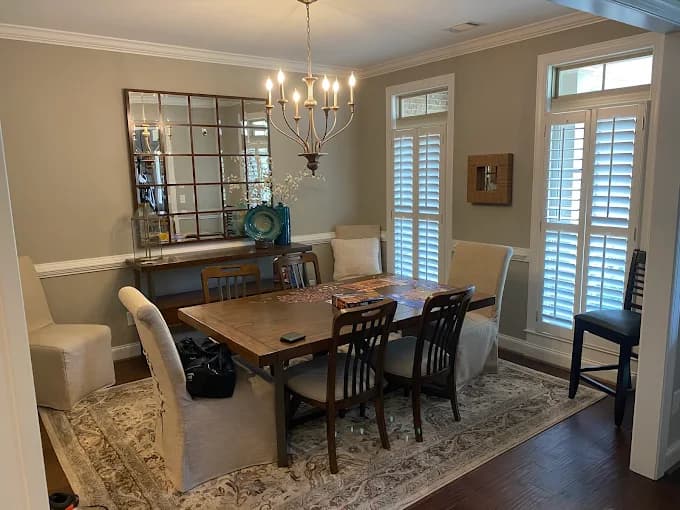 CertaPro Painters of Columbus, GA and Auburn, AL gallery image 4