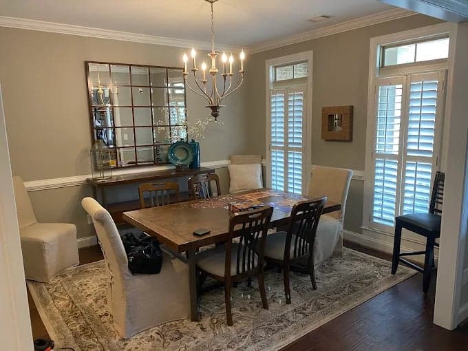 CertaPro Painters of Columbus, GA and Auburn, AL gallery image 4