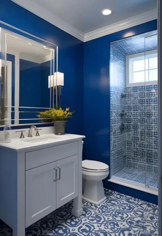 ELMER PAINTING AND HOME IMPROVEMENT gallery image 2