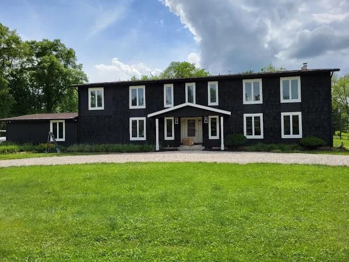 Custom Paint Jobs LLC gallery image 1