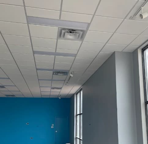 Advanced Painting Ohio gallery image 3