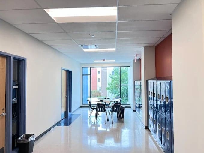 CertaPro Painters of Blue Bell/Phila gallery image 3