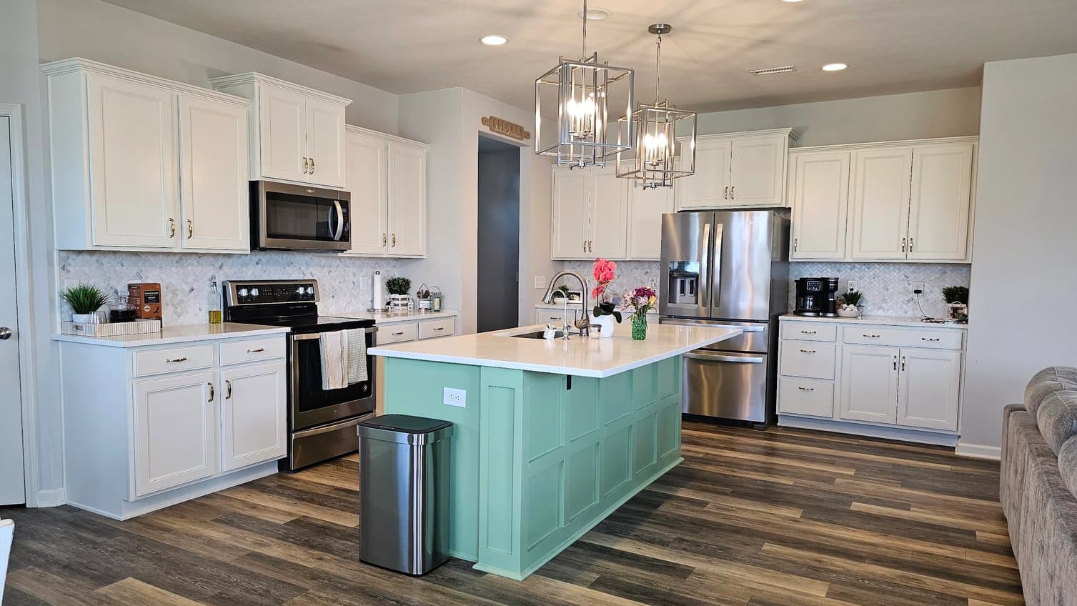 The Painting Edge gallery image 1