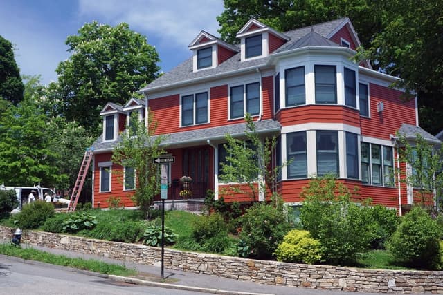 Catchlight Painting gallery image