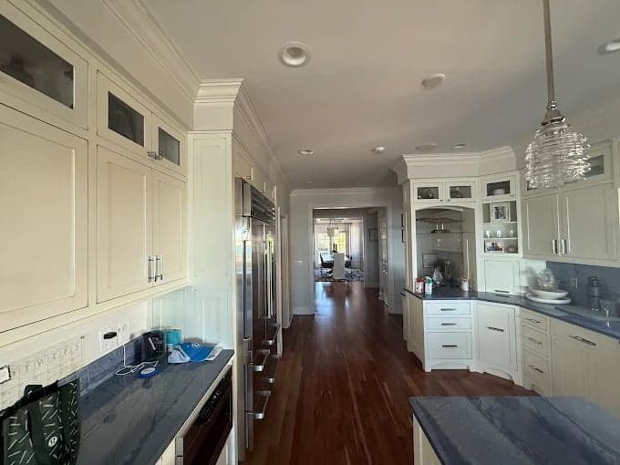 Echo Painting NC gallery image 4