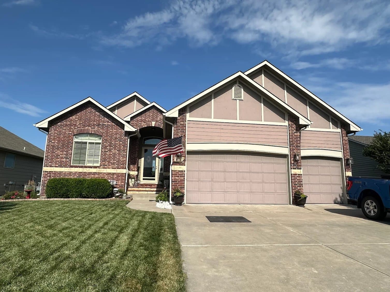 Koehn Painting Co LLC gallery image 3