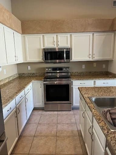 CertaPro Painters of North Scottsdale, AZ gallery image 4