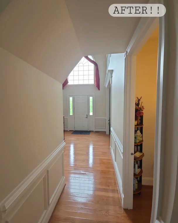 Freshlook Painting LLC gallery image 1