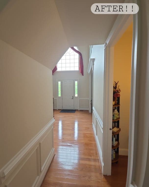 Freshlook Painting LLC gallery image 1