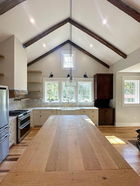 Harpeth Painting gallery image