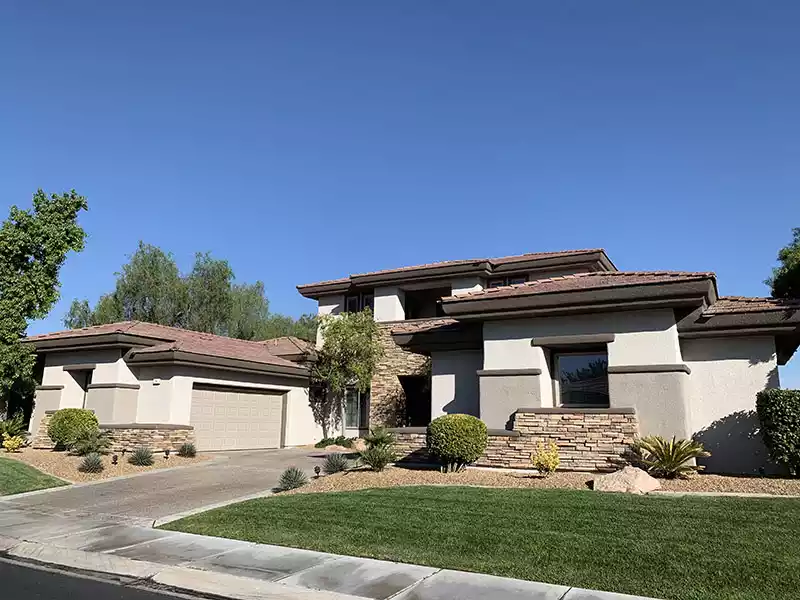 North Phoenix Painter - Interior Painting Contractor gallery image 3