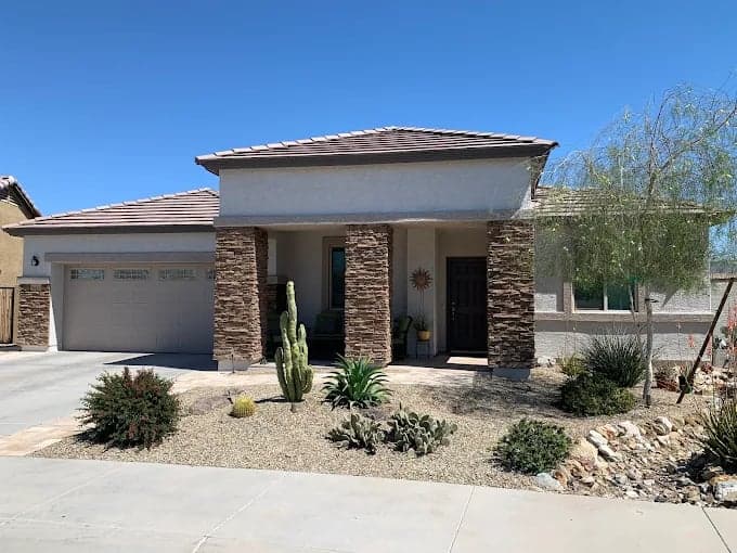 Consider It Finished Painting gallery image 4